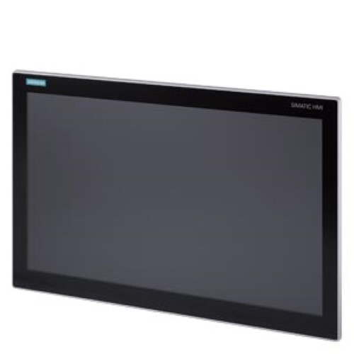 SIEMENS - 6AV78860